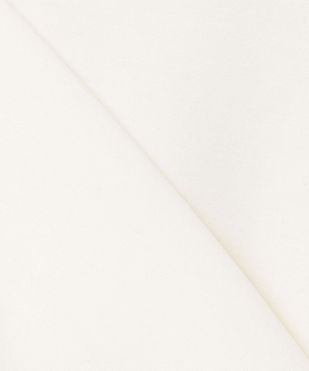 ANY L 【洗濯機可/UVケア】ダンボールフーディー 