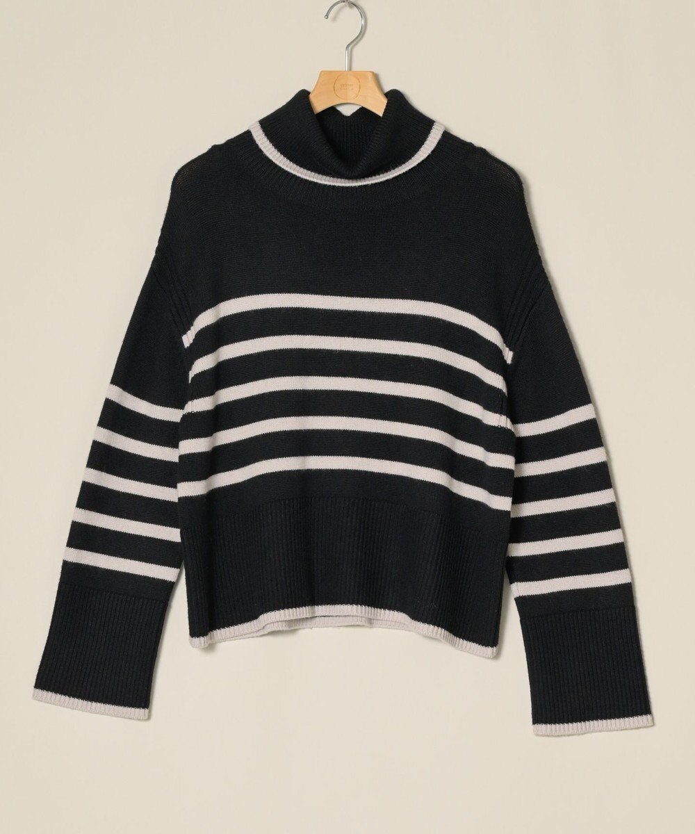 ONWARD Reuse Park 【23区】ニット秋冬 