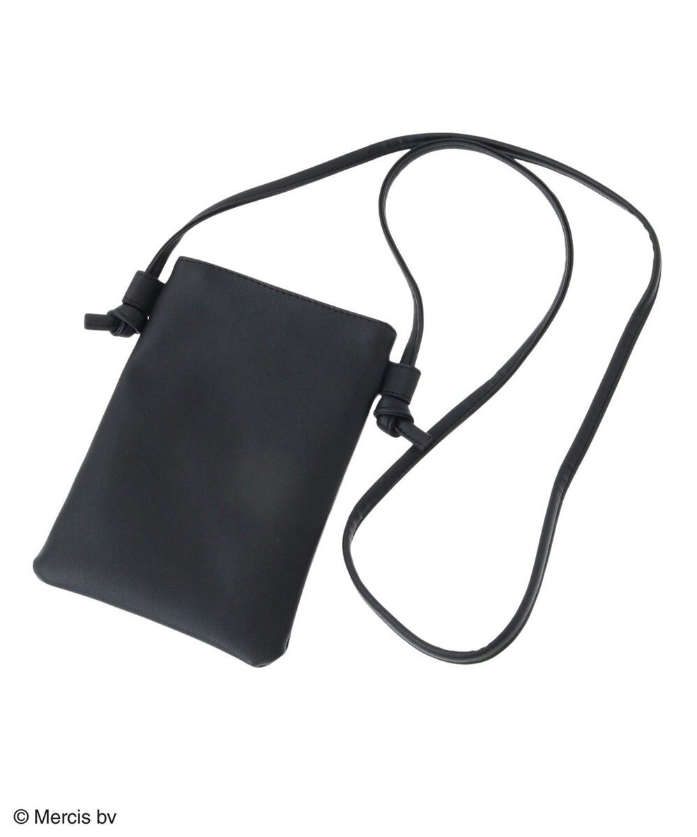 Green Parks Ｍｉｆｆｙ／ミニショルダーＢａｇ 