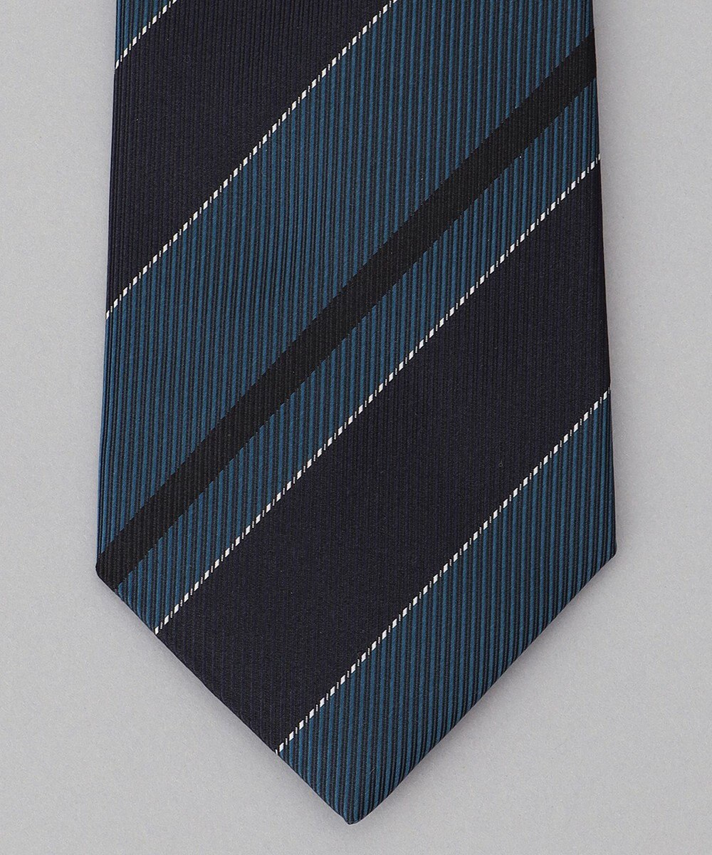 GOTAIRIKU Fermo_Fossati_レジメンタル 