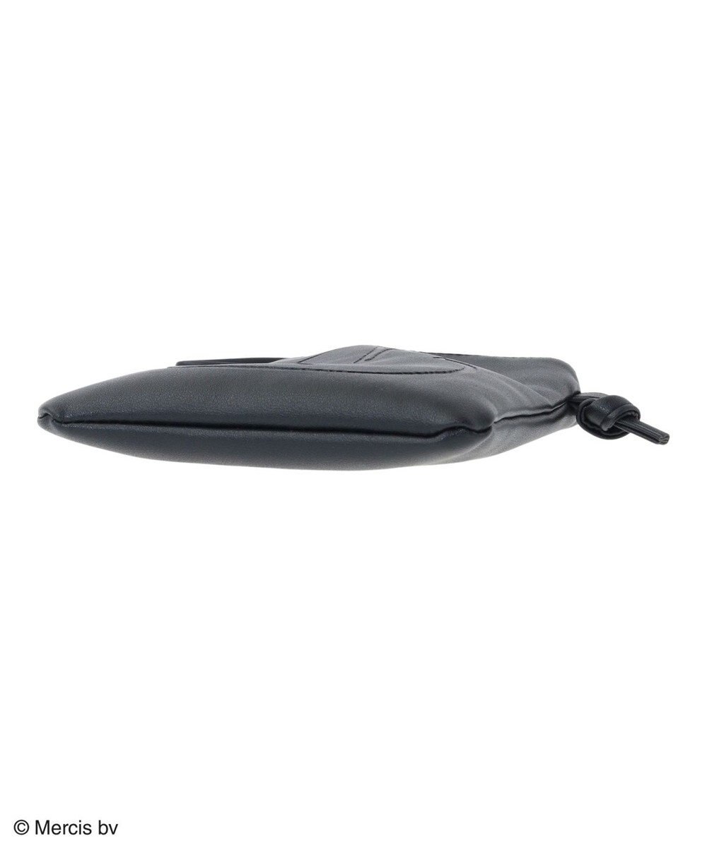 Green Parks Ｍｉｆｆｙ／ミニショルダーＢａｇ 