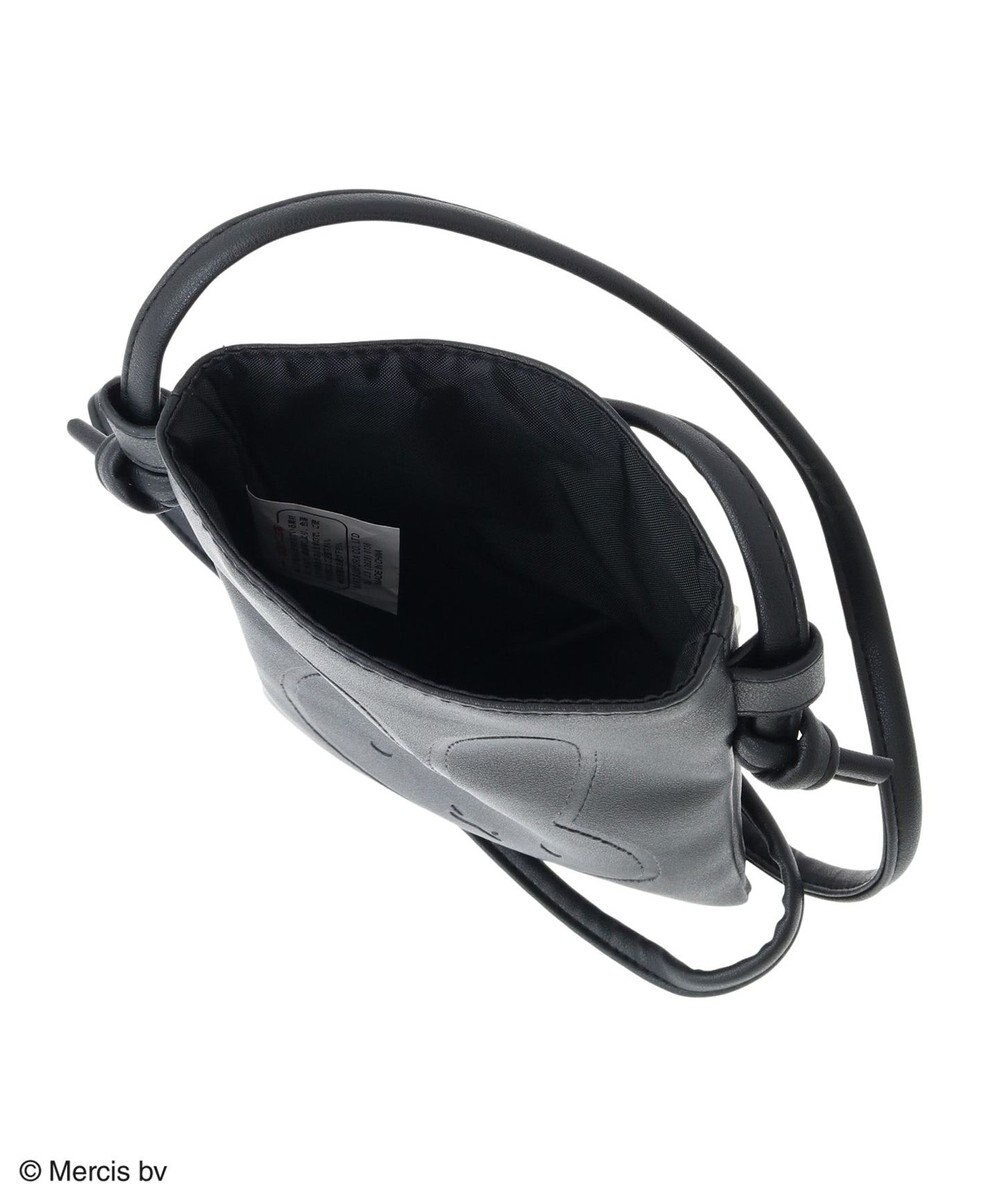 Green Parks Ｍｉｆｆｙ／ミニショルダーＢａｇ 