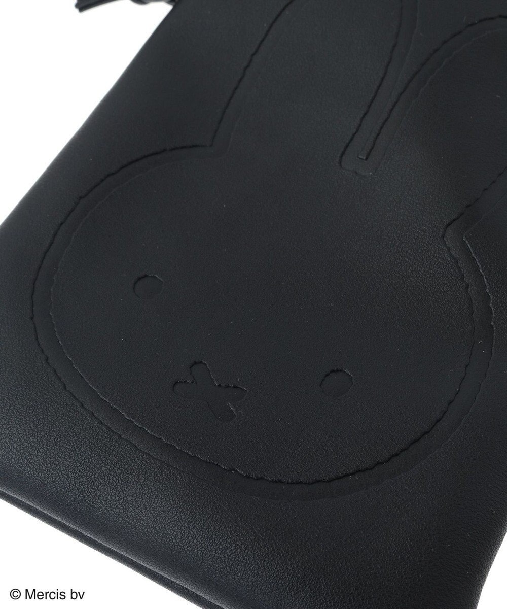 Green Parks Ｍｉｆｆｙ／ミニショルダーＢａｇ 