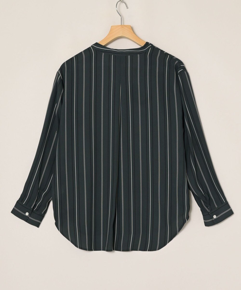 ONWARD Reuse Park 【ICB】ブラウス秋冬 