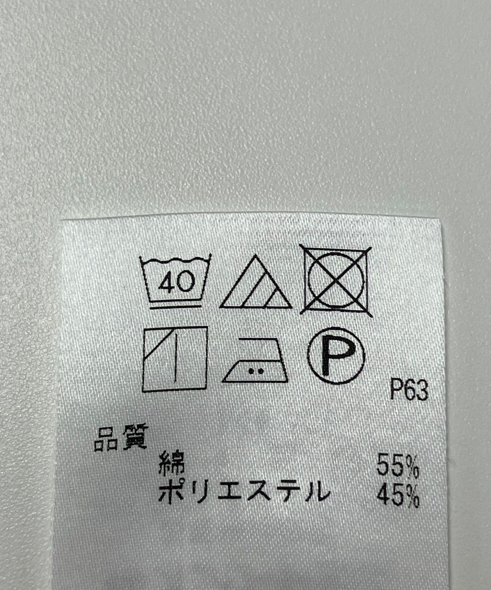 ONWARD Reuse Park 【#Newans】ブラウス秋冬 