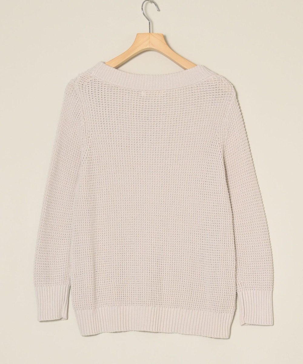 ONWARD Reuse Park 【any SiS】ニット秋冬 