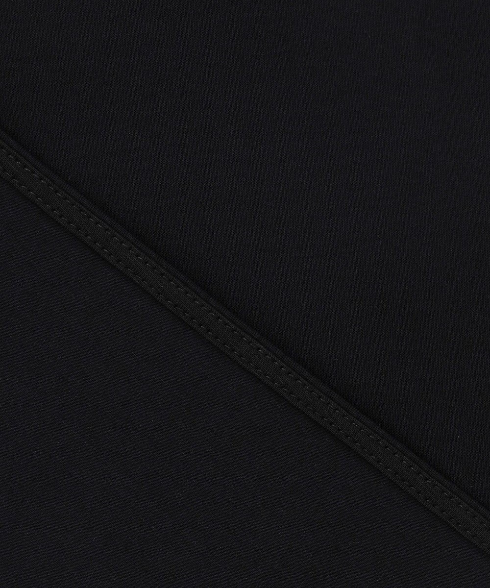 BEIGE， 【S-size】BROIS / ロングTシャツ 