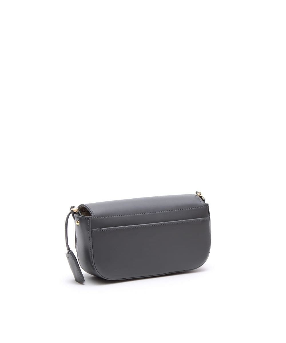 A.D.M.J. 【牛革】アールデコマルチウェイショルダー 