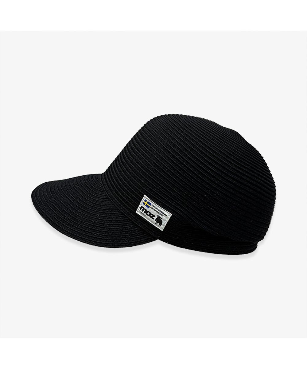 林八百吉商店 moz  ブレードジョッキー 