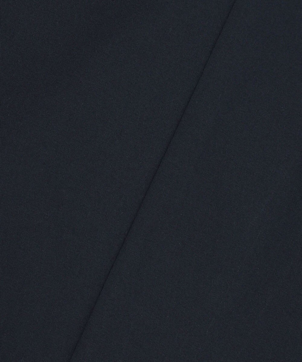 J.PRESS LADIES L チノストレッチ ナロー スカート 