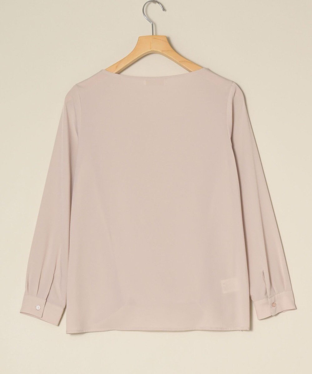 ONWARD Reuse Park 【any SiS】カットソー春夏 