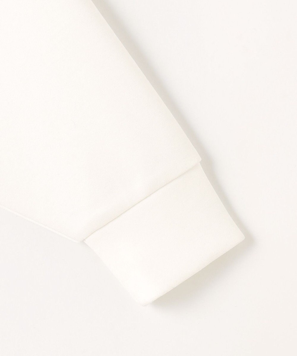 ANY L 【洗濯機可/UVケア】ダンボールフーディー 