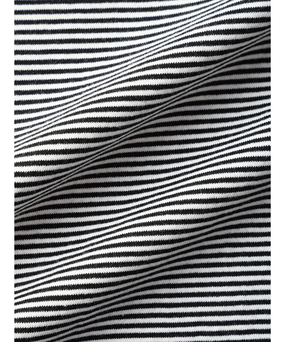 Green Parks 襟ロゴアソートレギュラーＴシャツ 