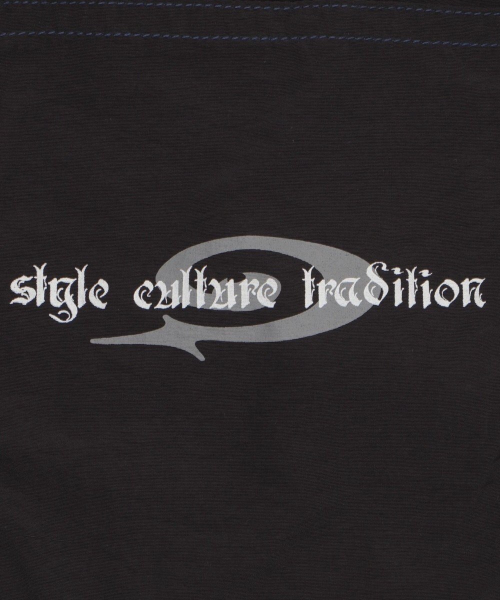 WEGO 別注PIKOグラフィックカーゴショーツ 