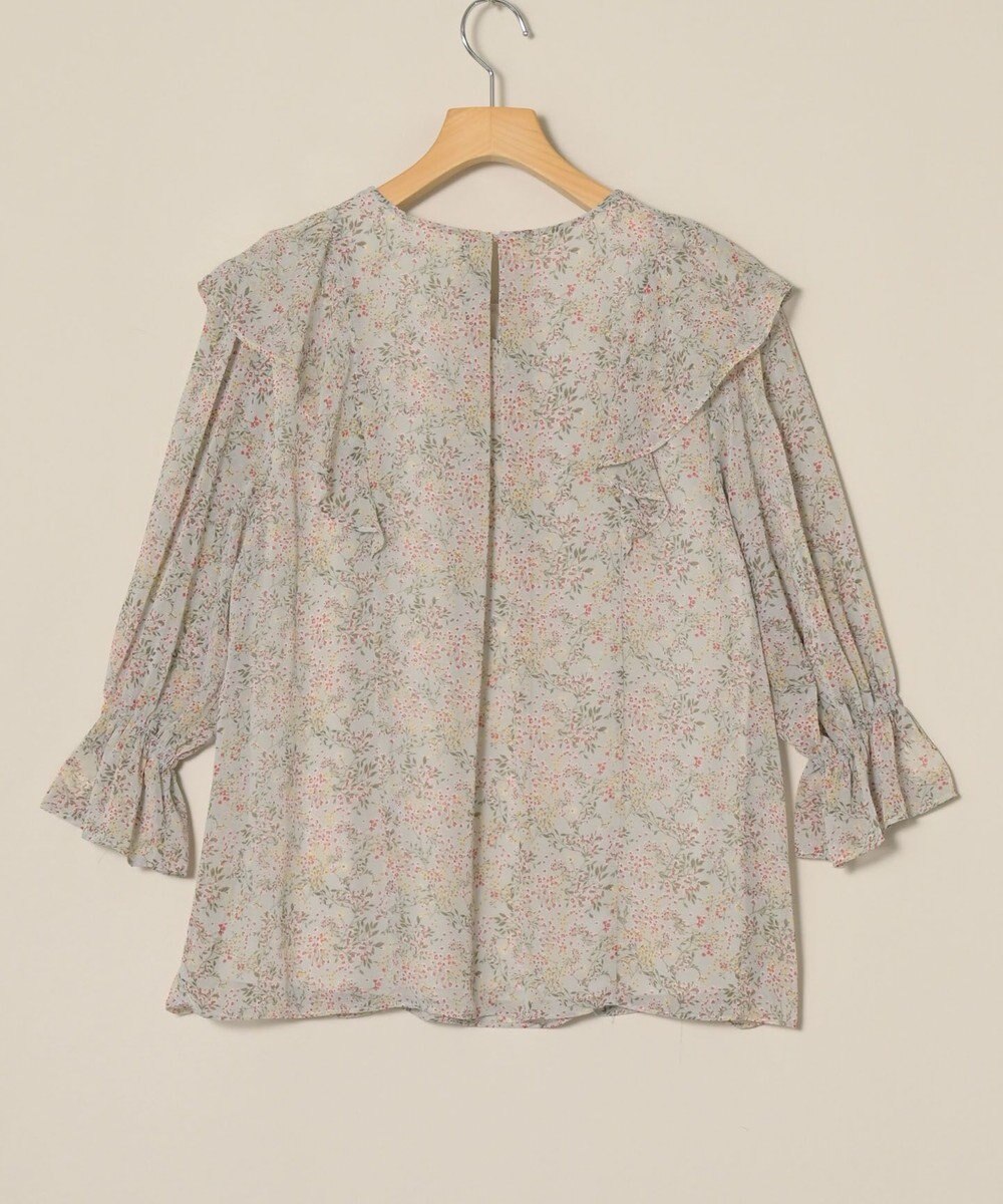 ONWARD Reuse Park 【組曲】カットソー春夏 