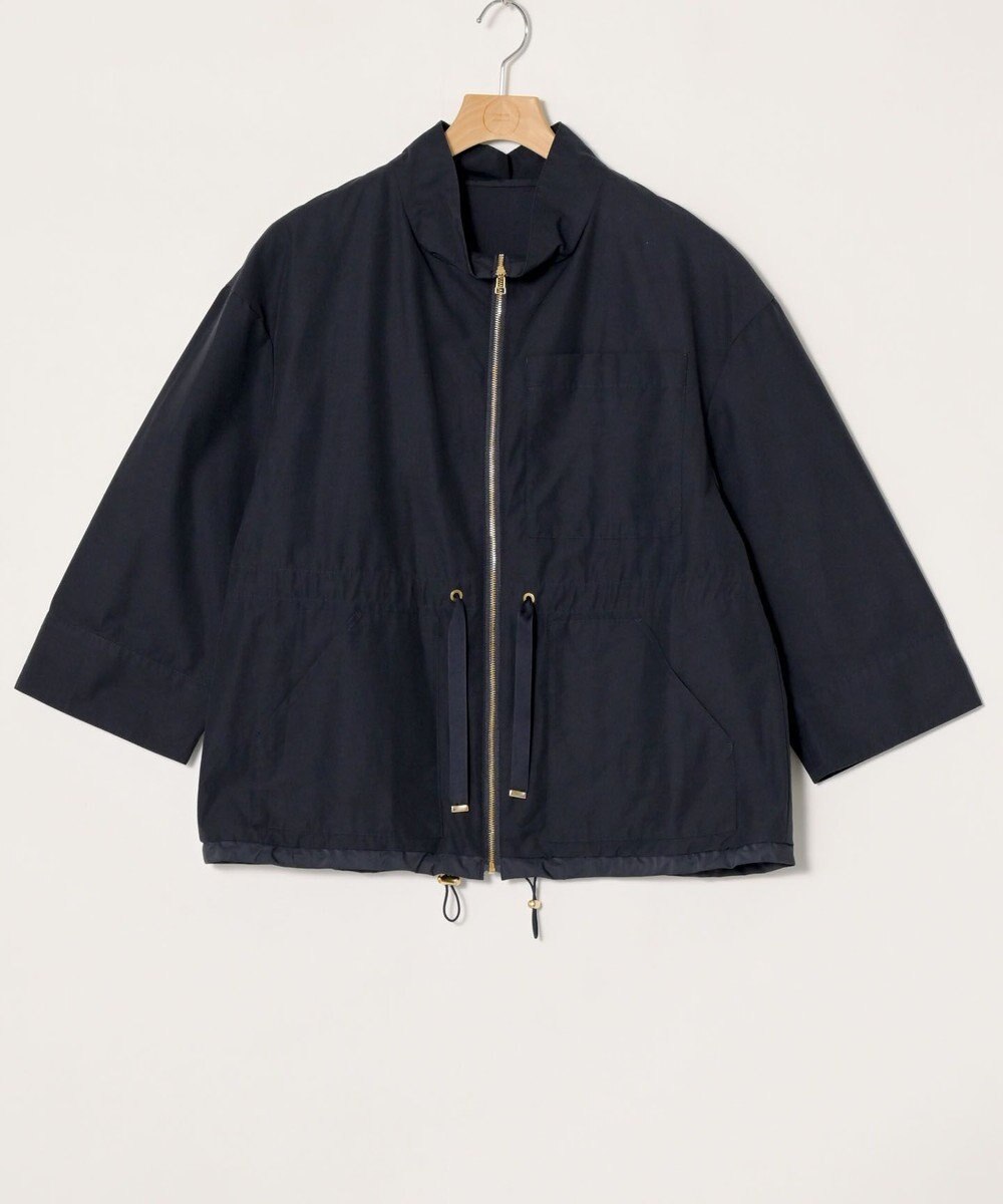 ONWARD Reuse Park 【自由区】ジャケット春夏 