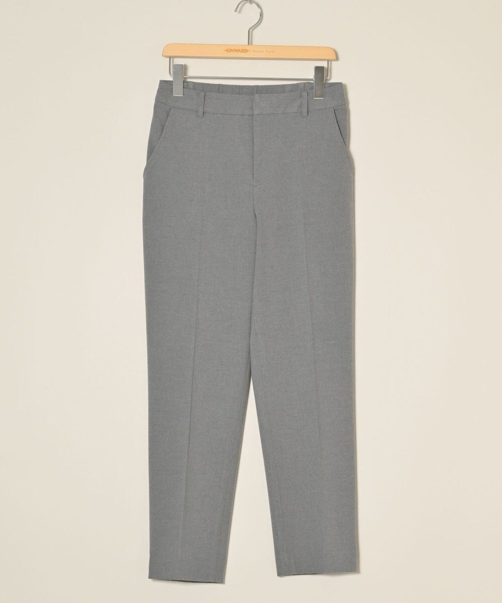 ONWARD Reuse Park 【any SiS】パンツ秋冬 