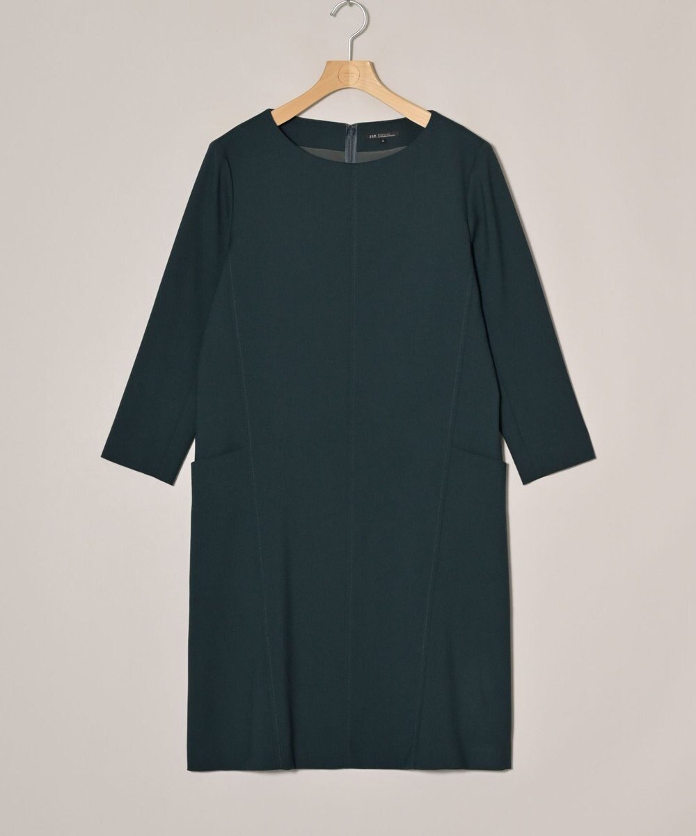 ONWARD Reuse Park 【23区】ワンピース秋冬 