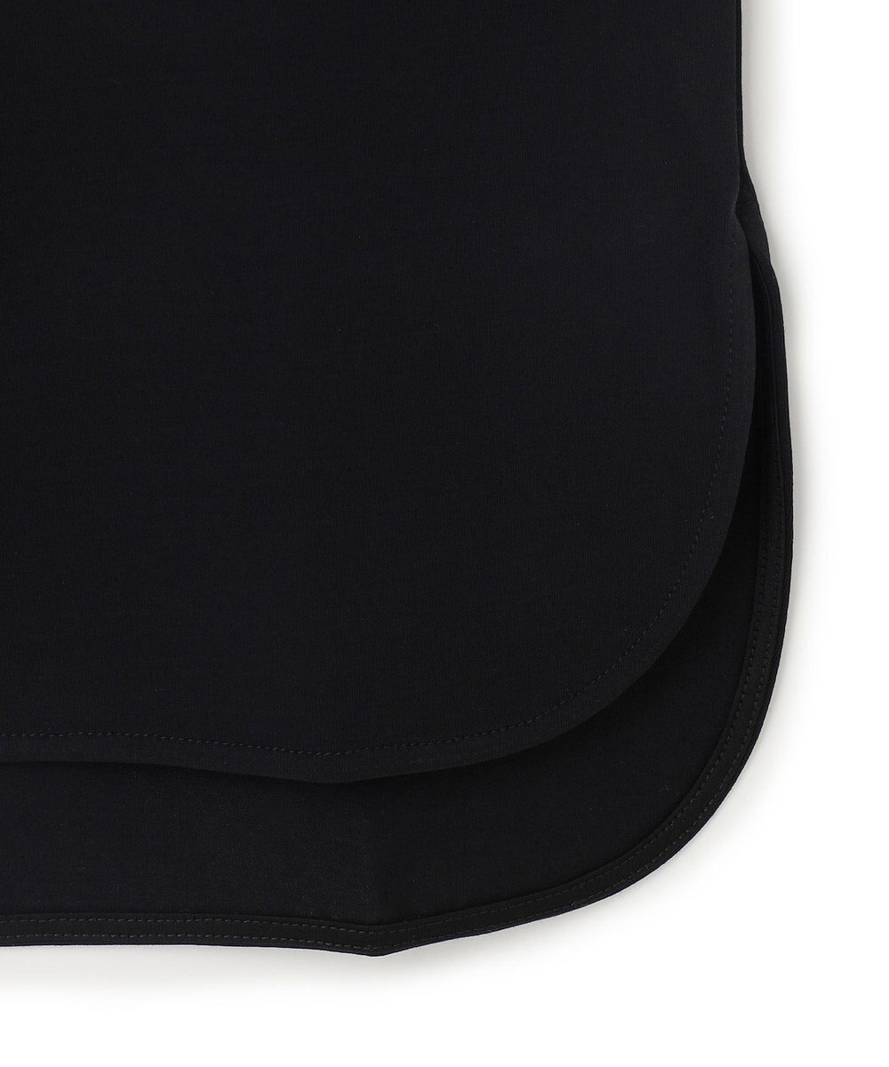 BEIGE， 【S-size】BROIS / ロングTシャツ 