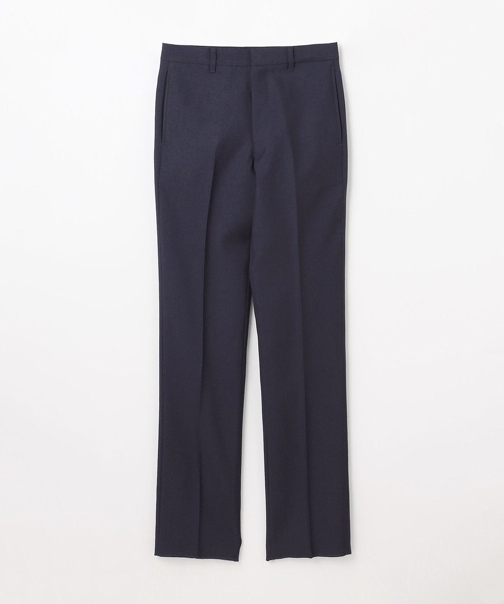 J.PRESS KIDS 【140-170cm】ギャバタッサー パンツ 