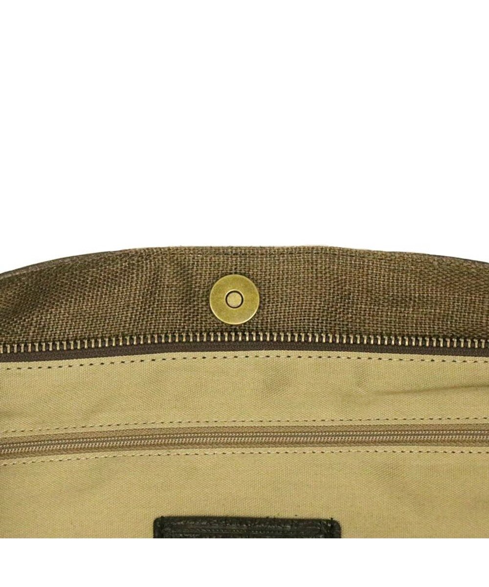 Regalo Felice 【A4対応 / リゾートにもオススメ】トート / REGALO 