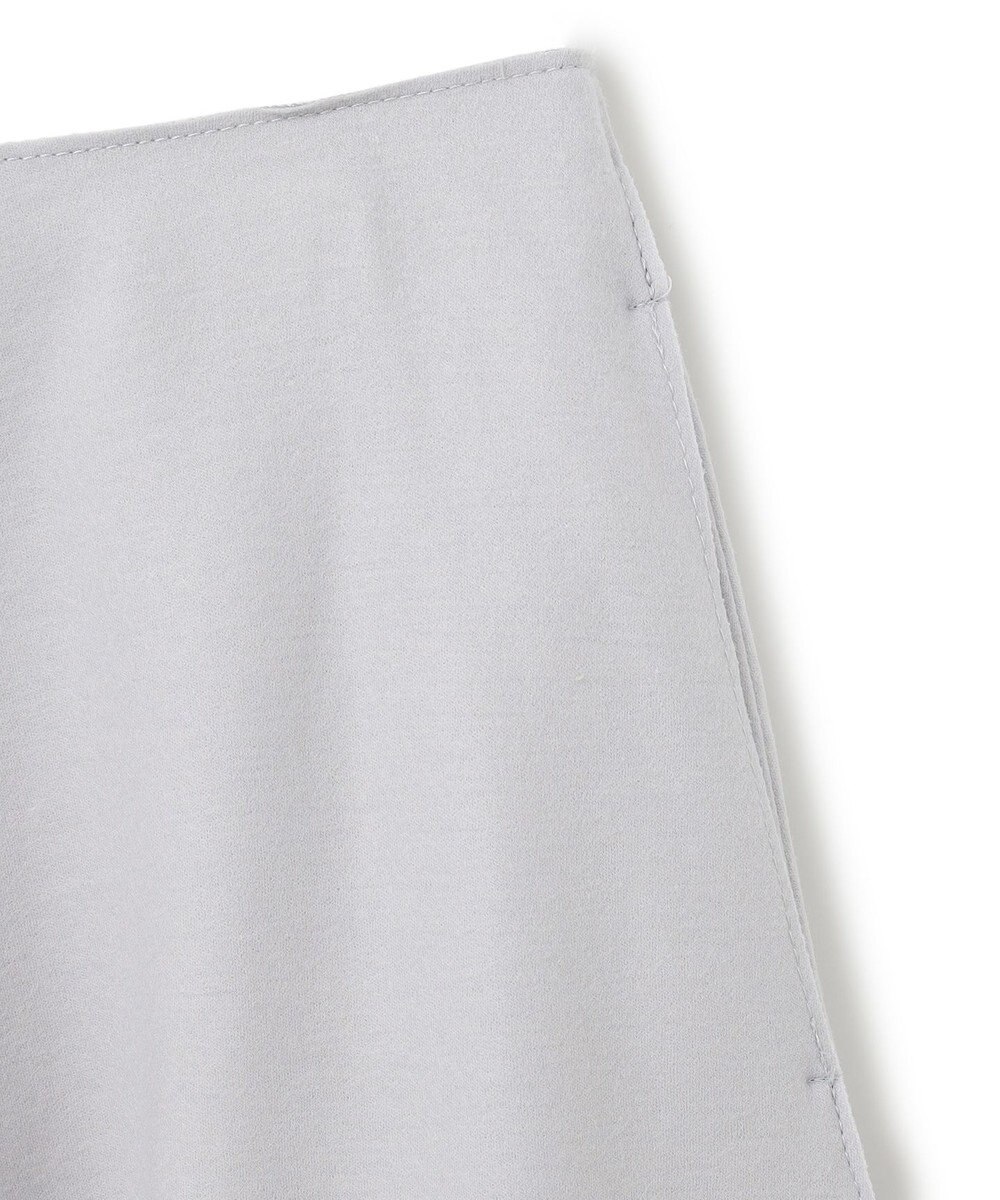 BEIGE， 【S-size】CORBY / フレアスカート 