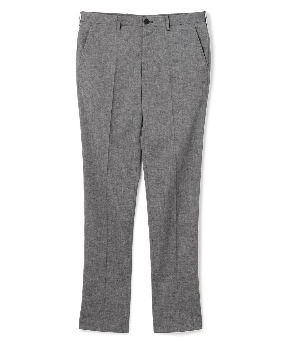 JOSEPH HOMME 【ストレッチ】キャリーマンストレッチ テーパードパンツ / CITY 