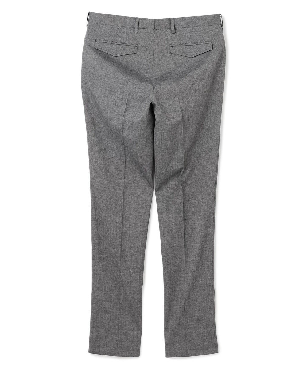 JOSEPH HOMME 【ストレッチ】キャリーマンストレッチ テーパードパンツ / CITY 