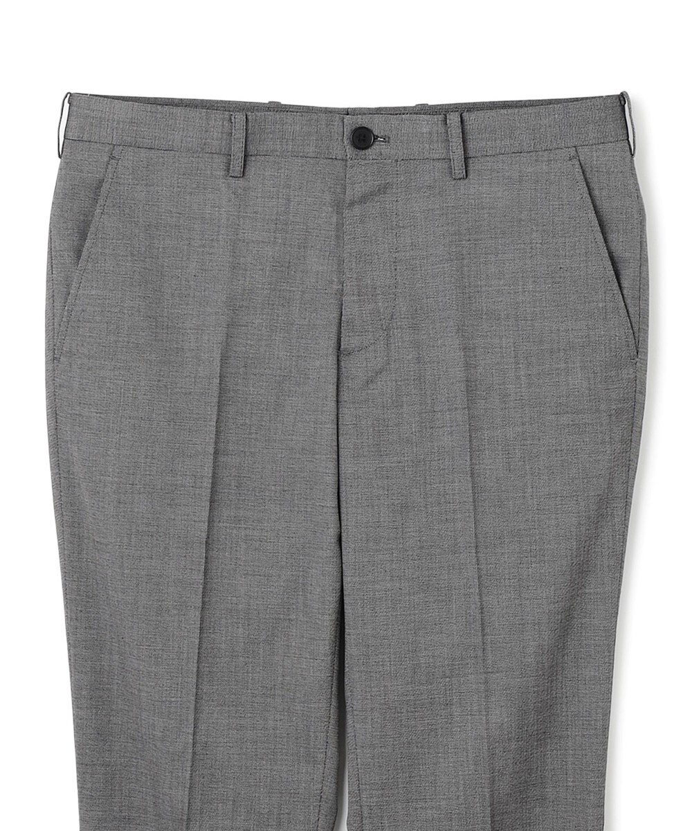 JOSEPH HOMME 【ストレッチ】キャリーマンストレッチ テーパードパンツ / CITY 