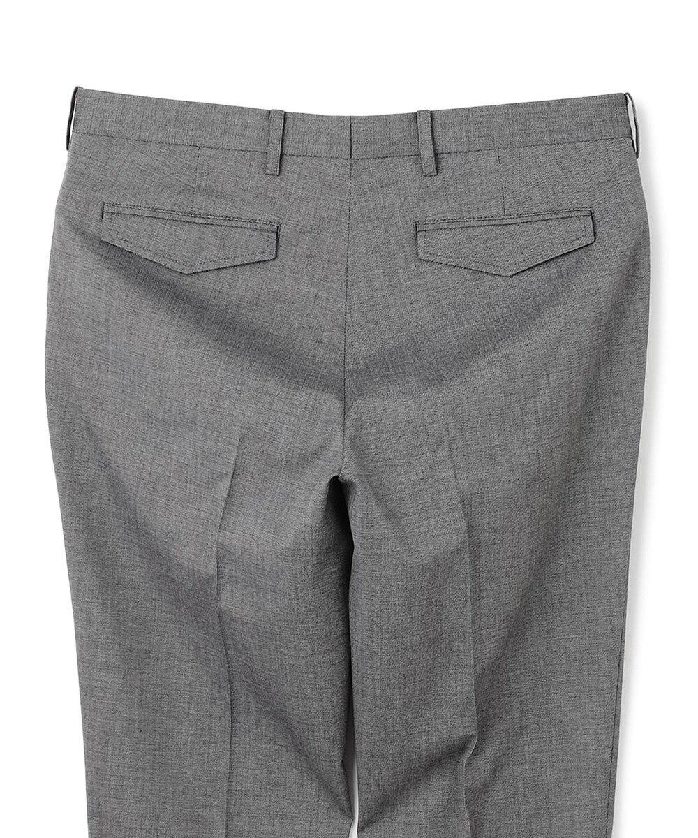 JOSEPH HOMME 【ストレッチ】キャリーマンストレッチ テーパードパンツ / CITY 