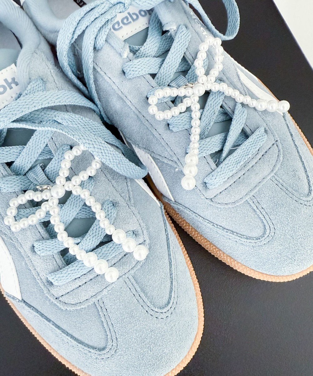 WEGO 2Pモチーフパーツ 