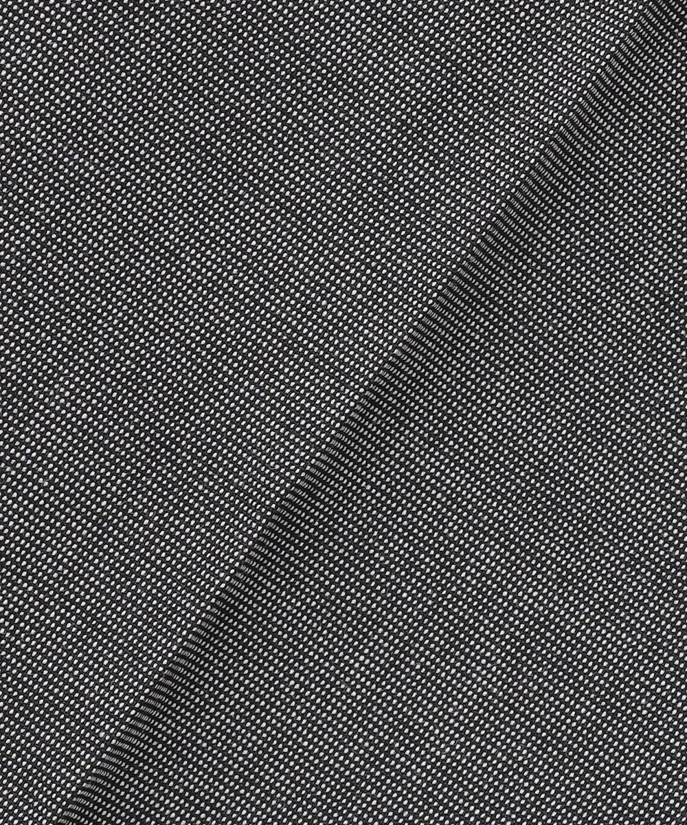 JOSEPH HOMME 【ストレッチ】キャリーマンストレッチ テーパードパンツ / CITY 