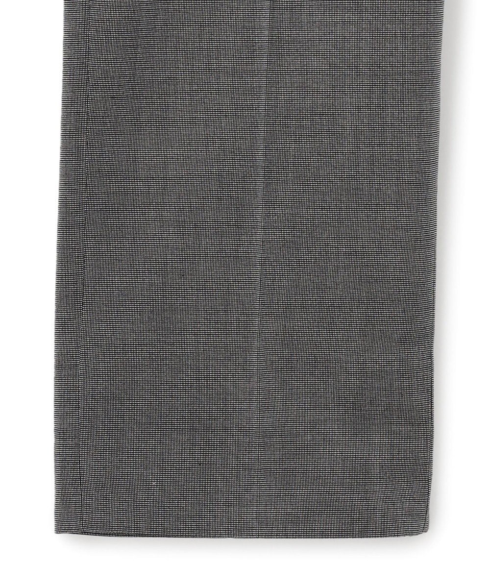 JOSEPH HOMME 【ストレッチ】キャリーマンストレッチ テーパードパンツ / CITY 