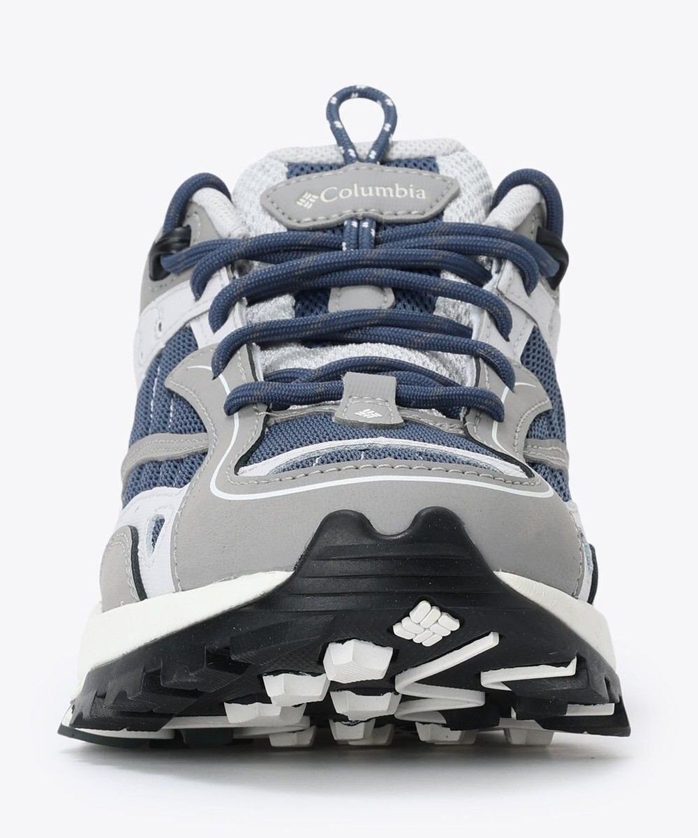 Columbia Columbia/ ジャワ ウォータープルーフ /コロンビア 