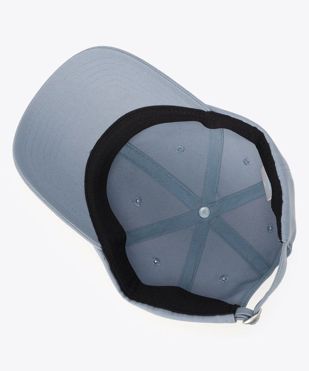 Columbia Columbia/ サーモンパスキャップ /コロンビア 