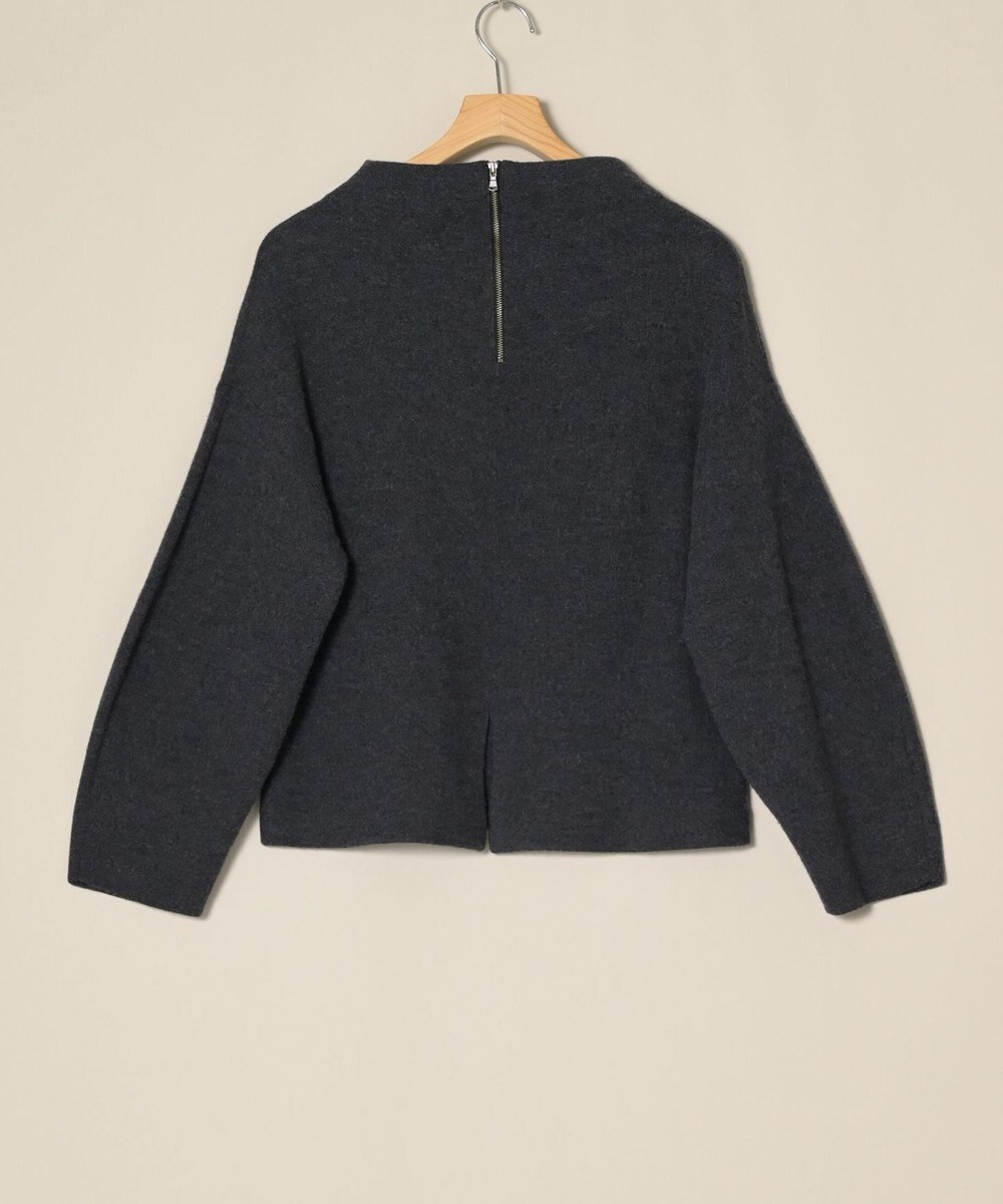 ONWARD Reuse Park 【自由区】ニット秋冬 