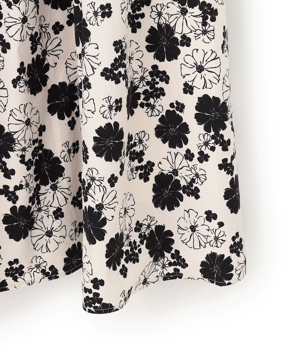 TOCCA SHASTA DAISY ドレス 