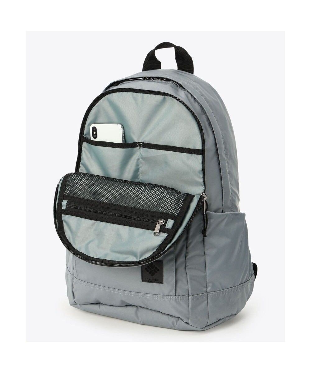 Columbia グレートスモーキーガーデン27Lバックパック 