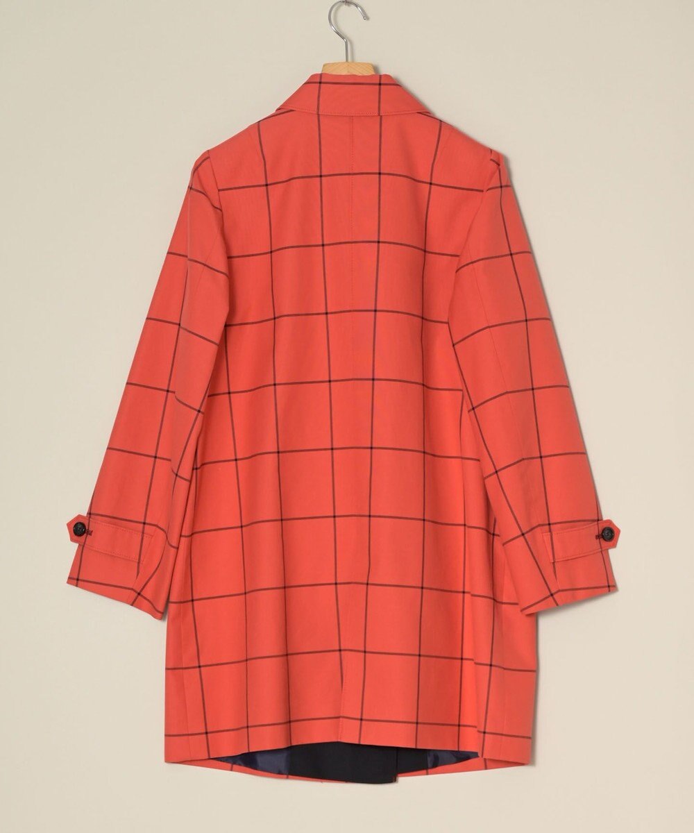 ONWARD Reuse Park 【23区】コート春夏 