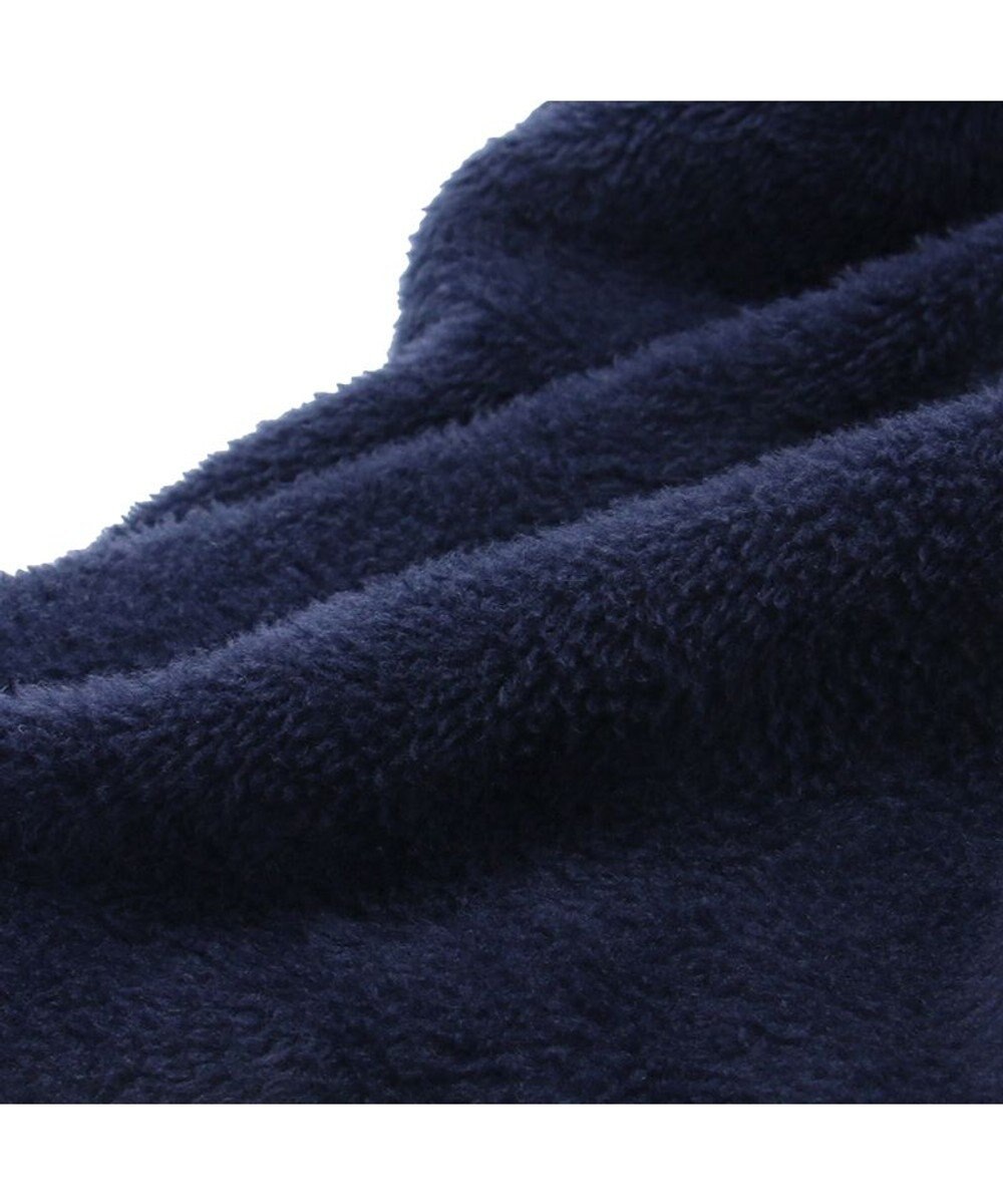 PET PARADISE J.PRESS パンツつなぎ バックブルドッグ 小型犬 