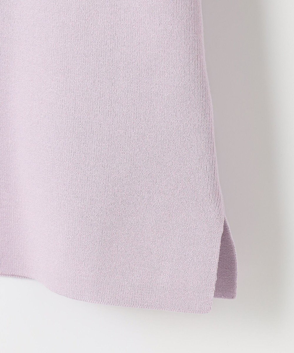 TOCCA 【洗える！】ETERNAL KNIT プルオーバー 