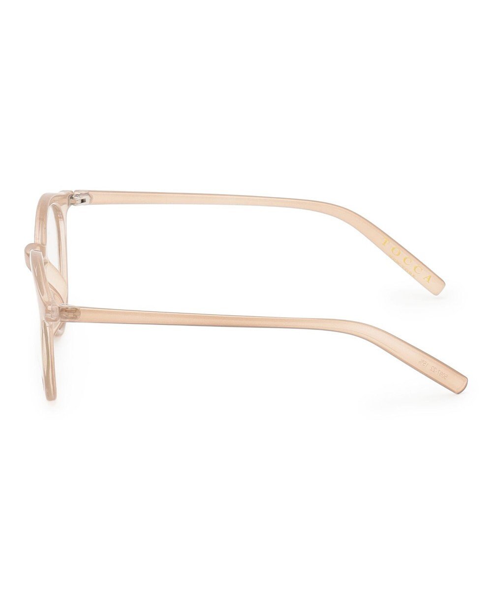 TOCCA GRACE IN LIGHT SUNGLASSES 調光レンズサングラス 