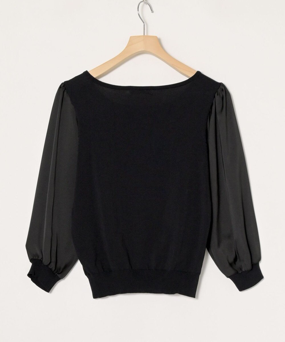 ONWARD Reuse Park 【any SiS】ニット春夏 