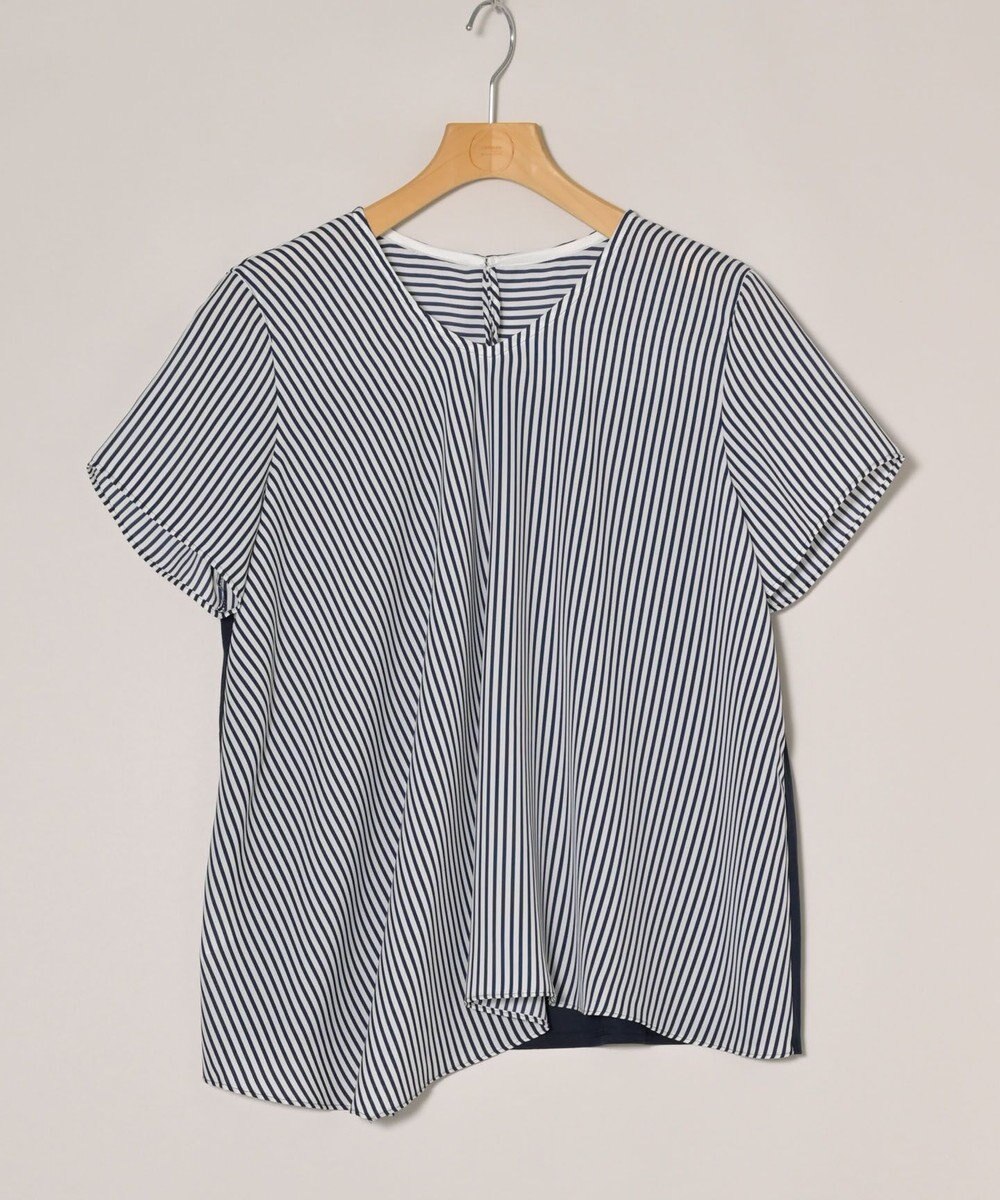 ONWARD Reuse Park 【23区】カットソー春夏 