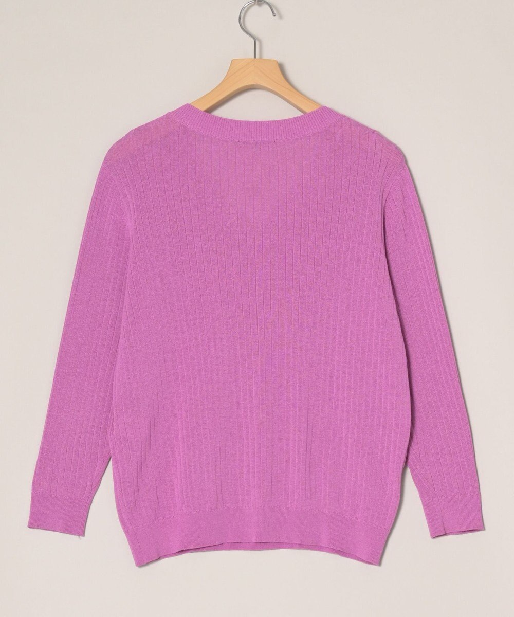 ONWARD Reuse Park 【23区】ニット春夏 