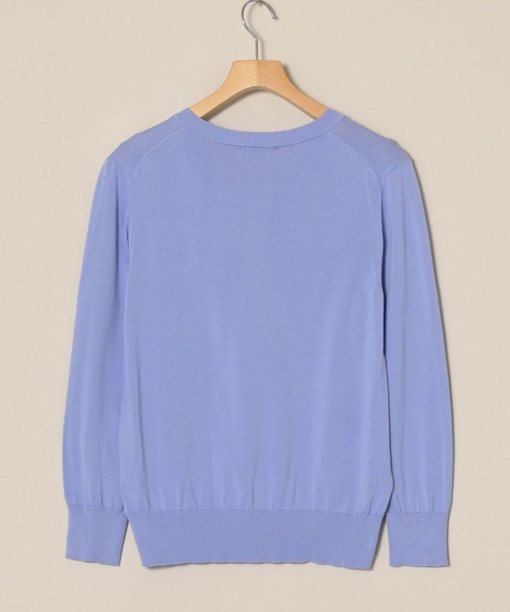 ONWARD Reuse Park 【23区】ニット春夏 