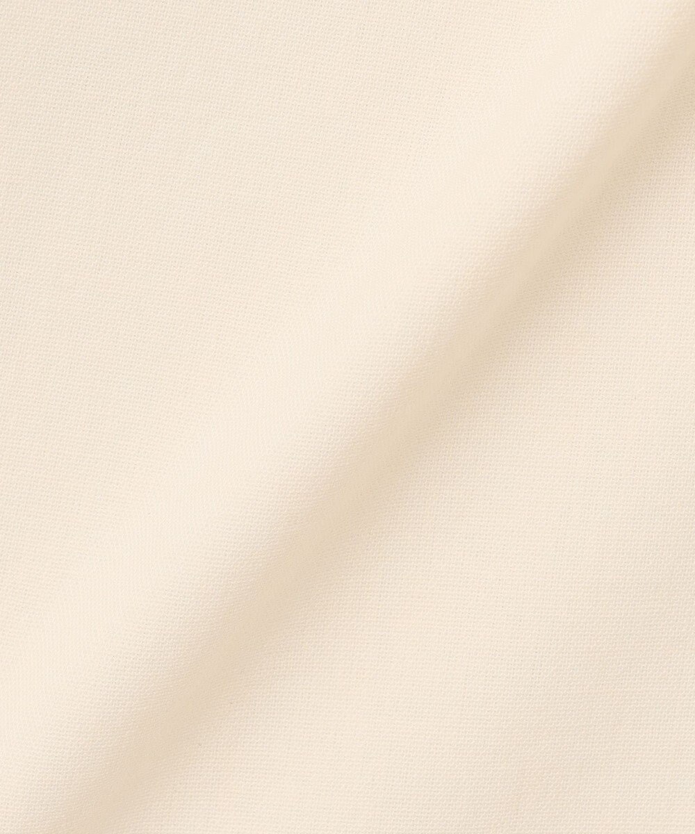 uncrave 新色追加！ドライタッチトロ イージーパンツ 