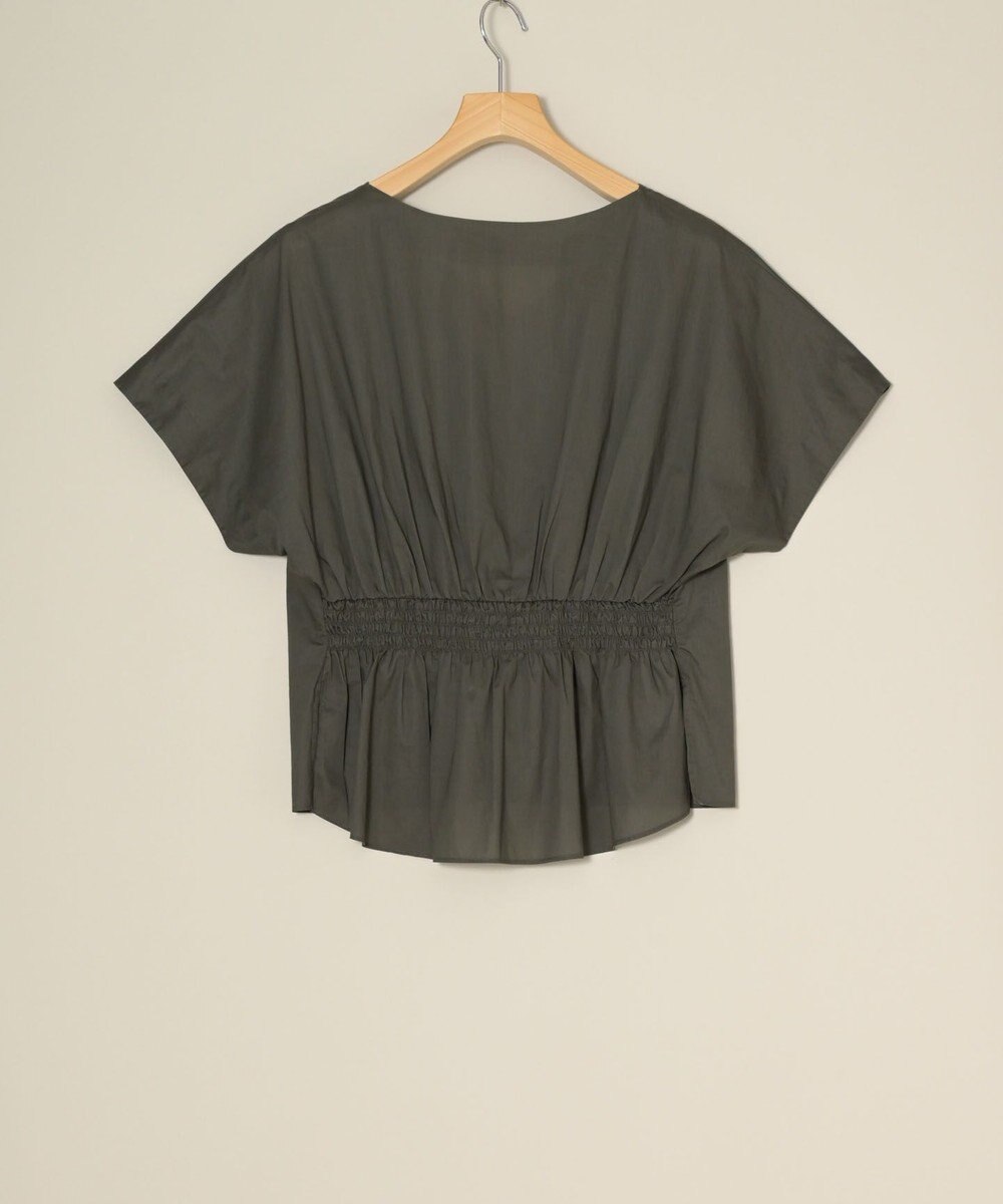 ONWARD Reuse Park 【自由区】ワンピース春夏 