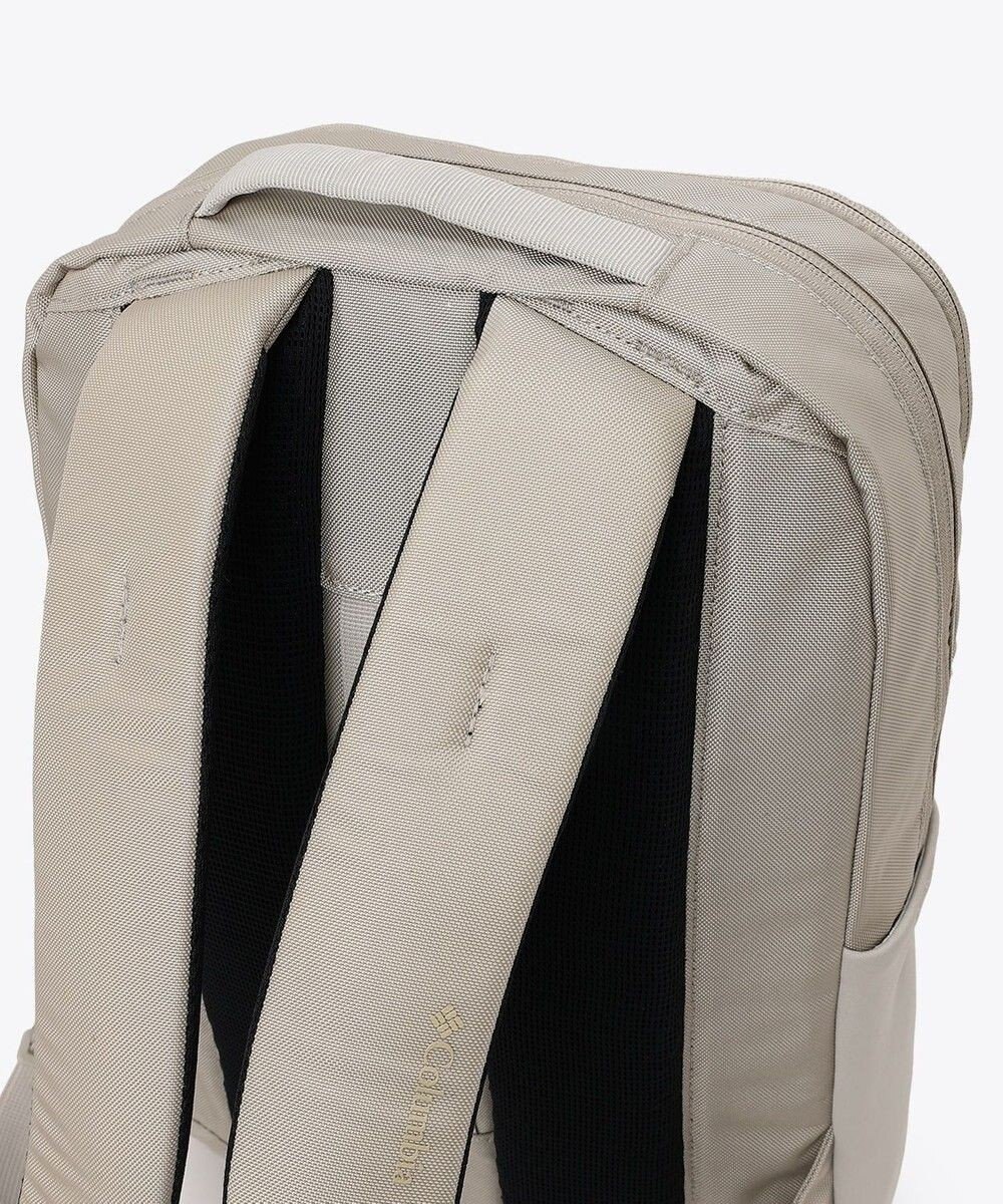 Columbia Columbia/ スターレンジ16Lスクエアバックパック /コロンビア 