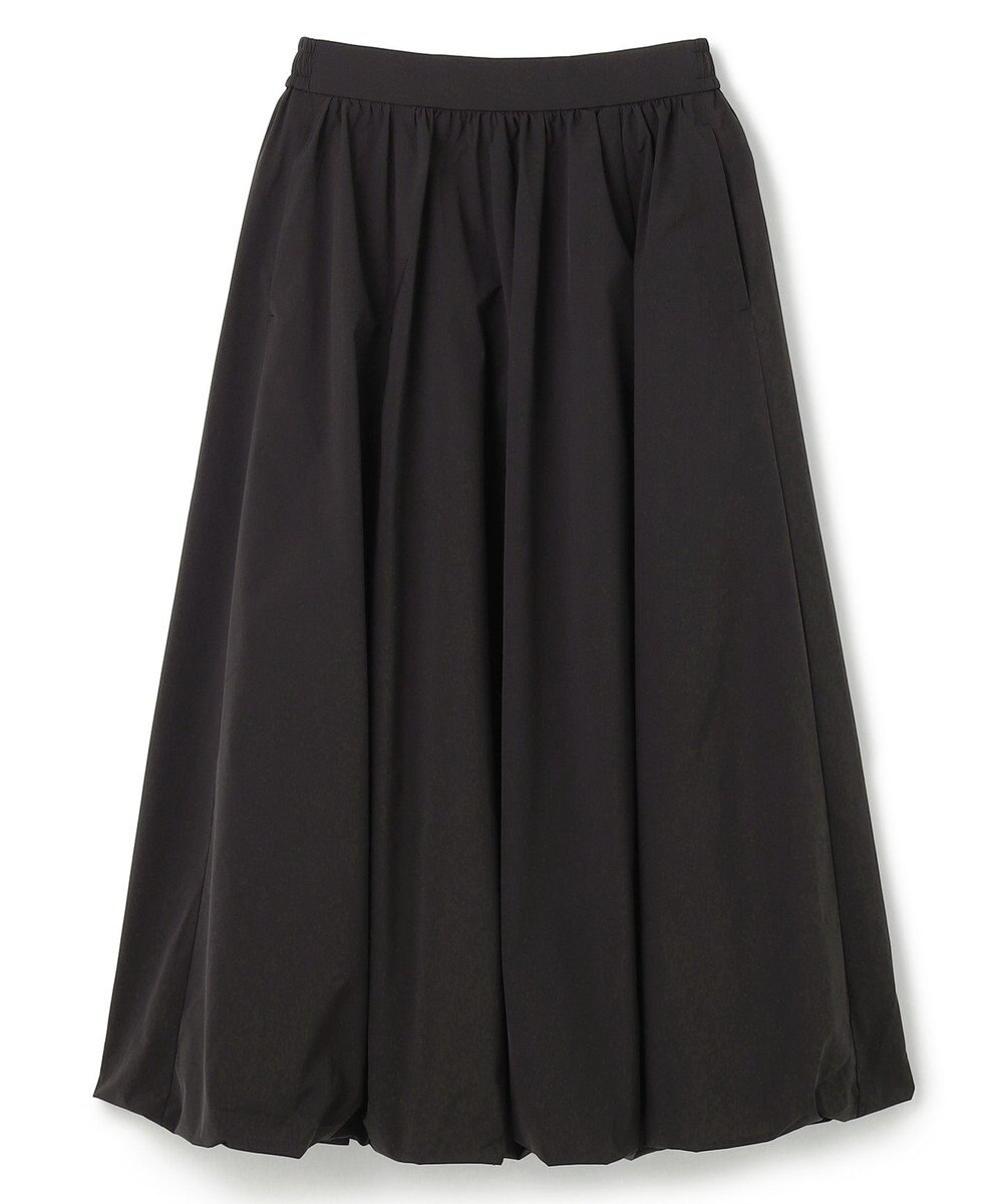 UNFILO 【STORY×UNFILOコラボ】バルーンスカート 